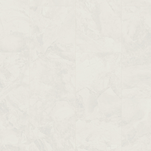 V4320-40169_Topshot-WHITE ALPSTONE.jpg